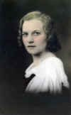 02A Mother Wedding.jpg (5691105 bytes)