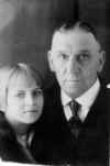 6-057 Mother and Grandpa Ludwig.jpg (102421 bytes)
