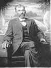 Milton Corder.jpg (271390 bytes)