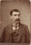 William E. Williams pic.jpg (759341 bytes)